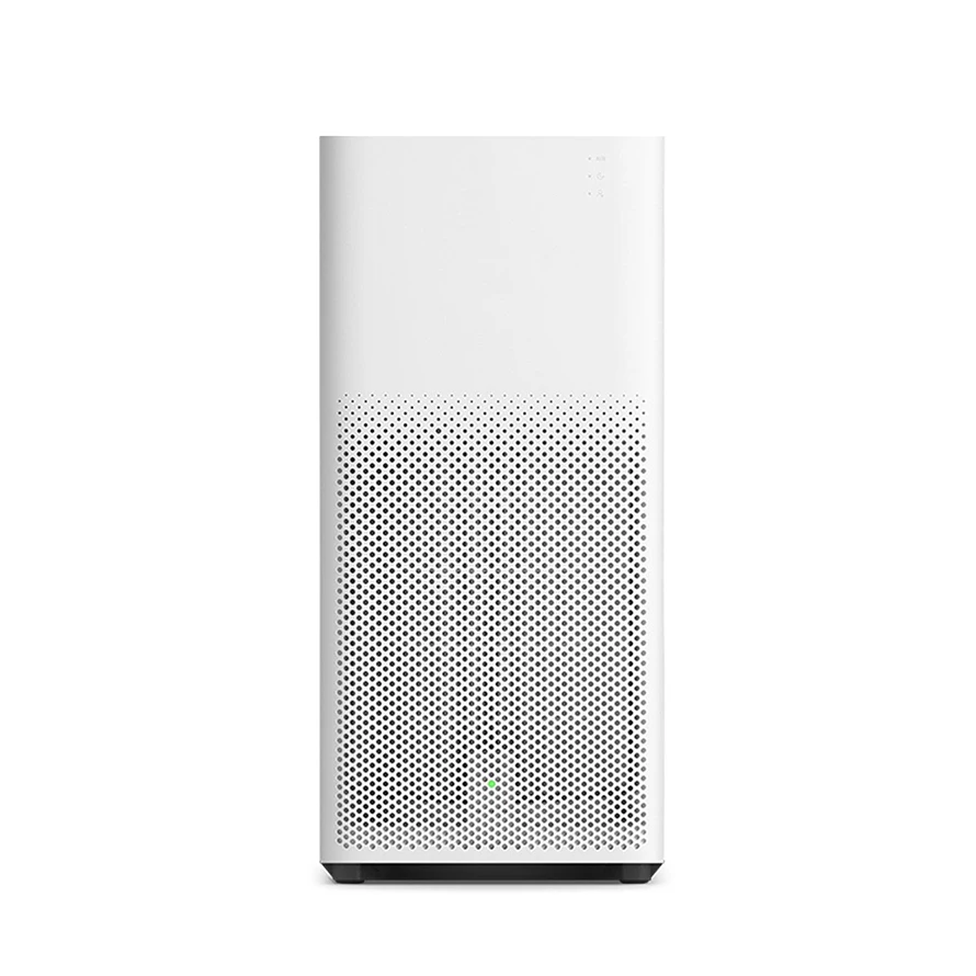 Очиститель воздуха Xiaomi 3/3H стерилизатор дополнение к очистителям формальдегида
