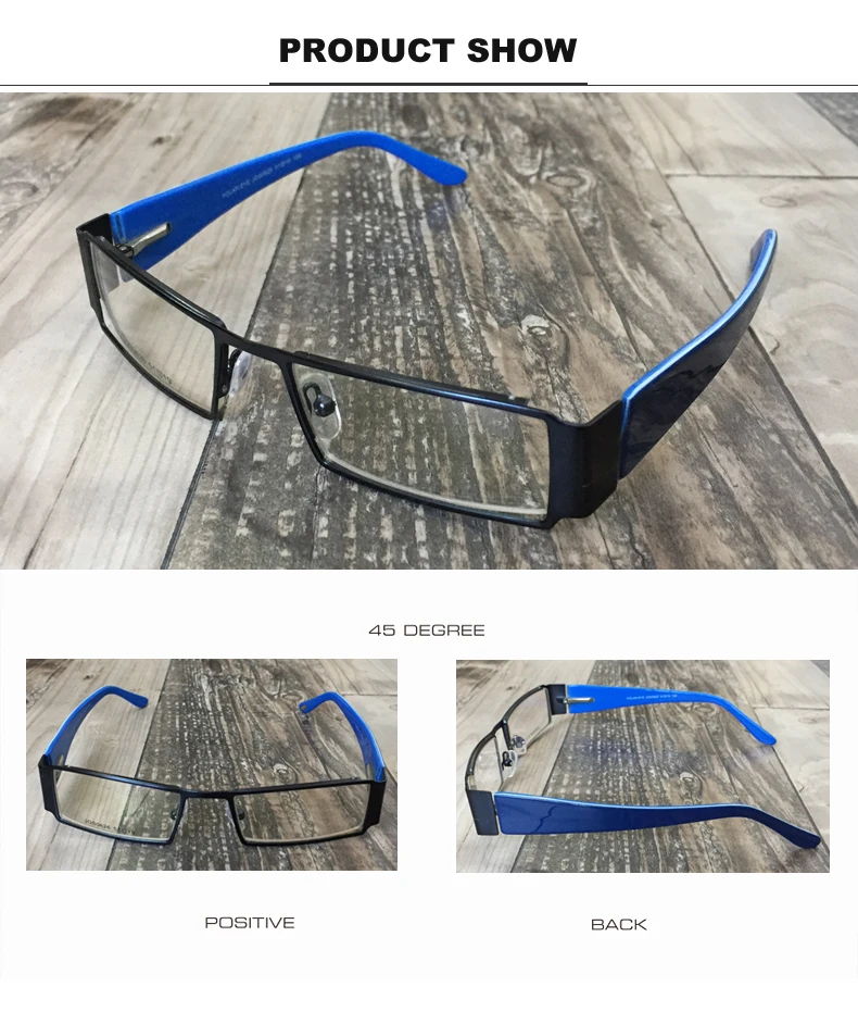 JOS0626-02