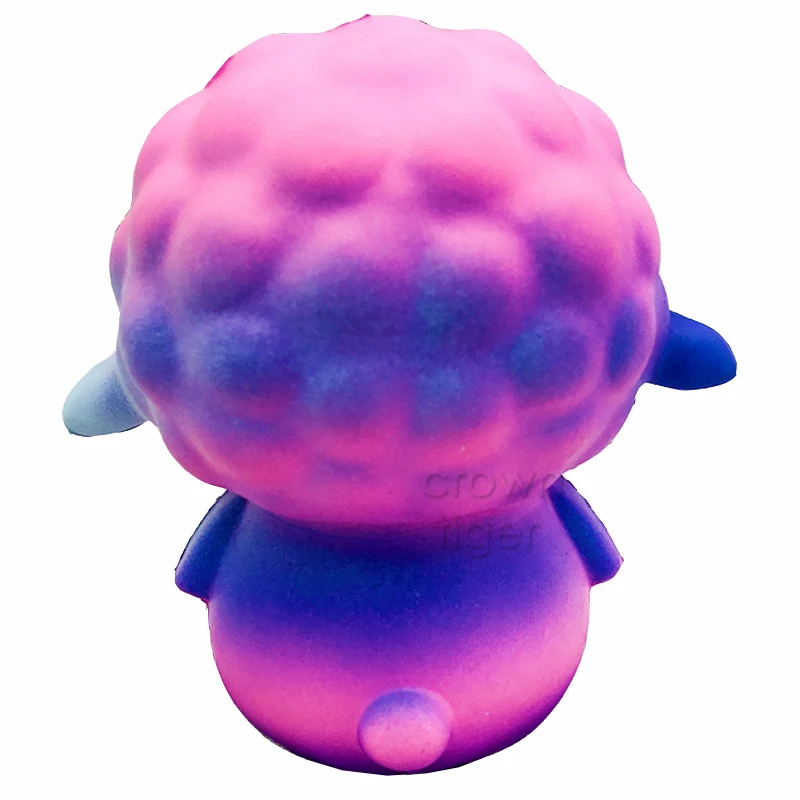 sy04