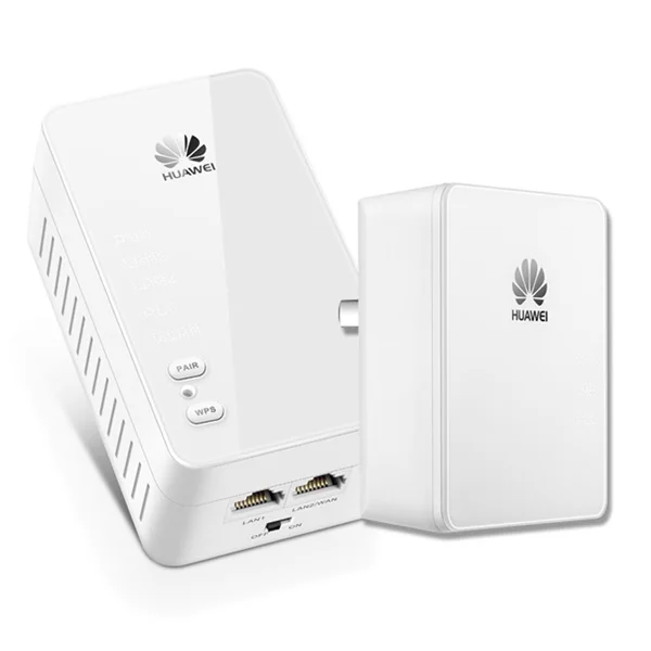 Huawei pt530 + Pt500 High-Speed 500 м Мощность Cat Мощность линии AP высокоскоростной Беспроводной связи 1 пара/pt530 + Pt500
