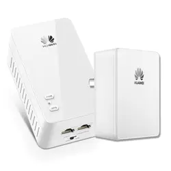 Huawei pt530 + Pt500 High-Speed 500 м Мощность Cat Мощность линии AP высокоскоростной Беспроводной связи 1 пара/pt530 + Pt500