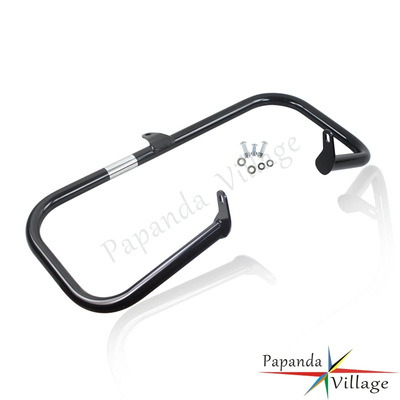 eg-4033-bk (10)02