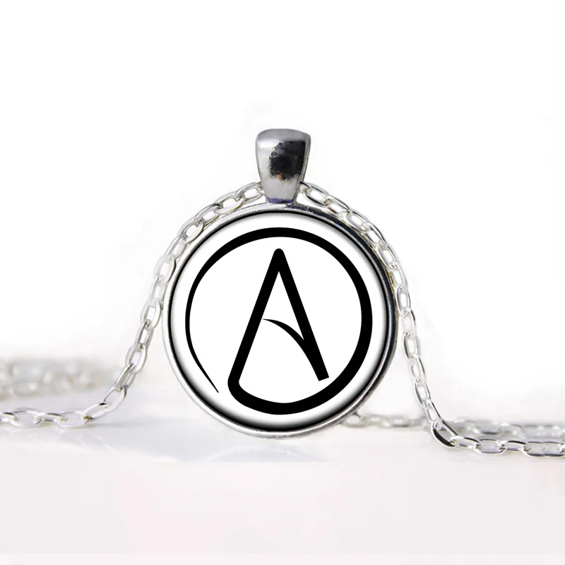 Черные модные ювелирные украшения подвеска ожерелье подарки на свитер|pendant heart|gift