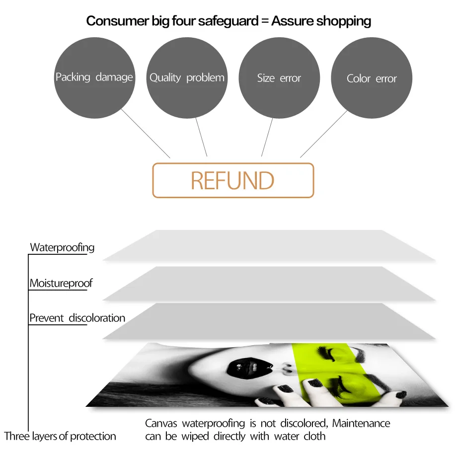 QQ20180707105012