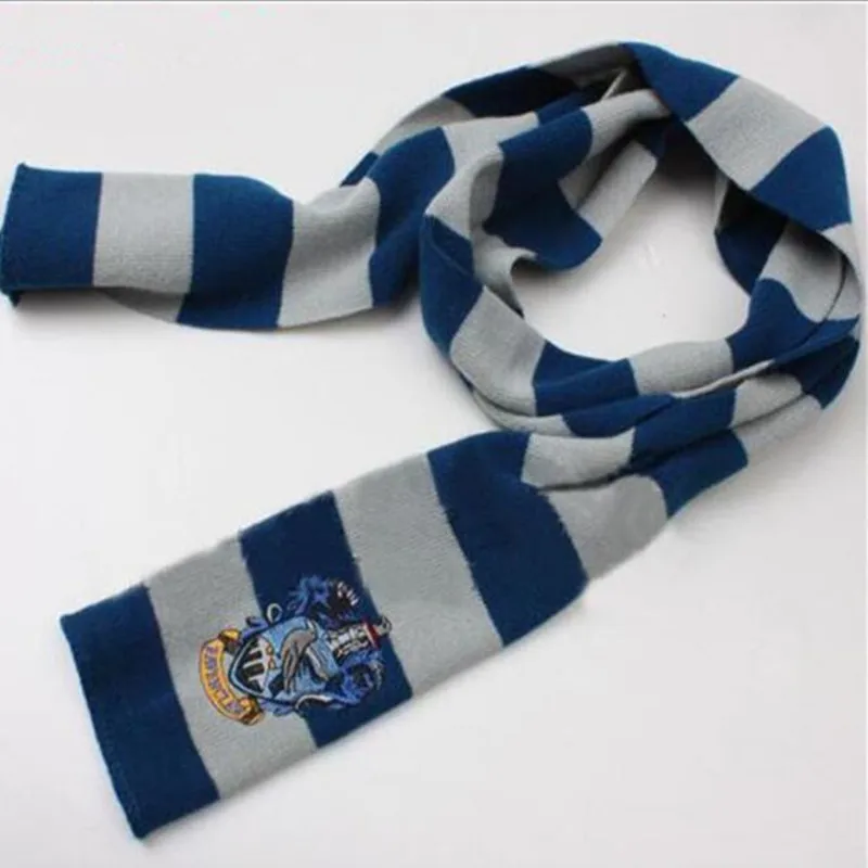 blue grey stripe_