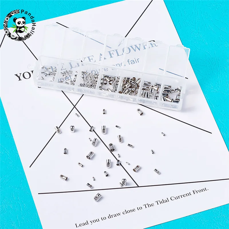 KK-X0061-P-NF-B_04