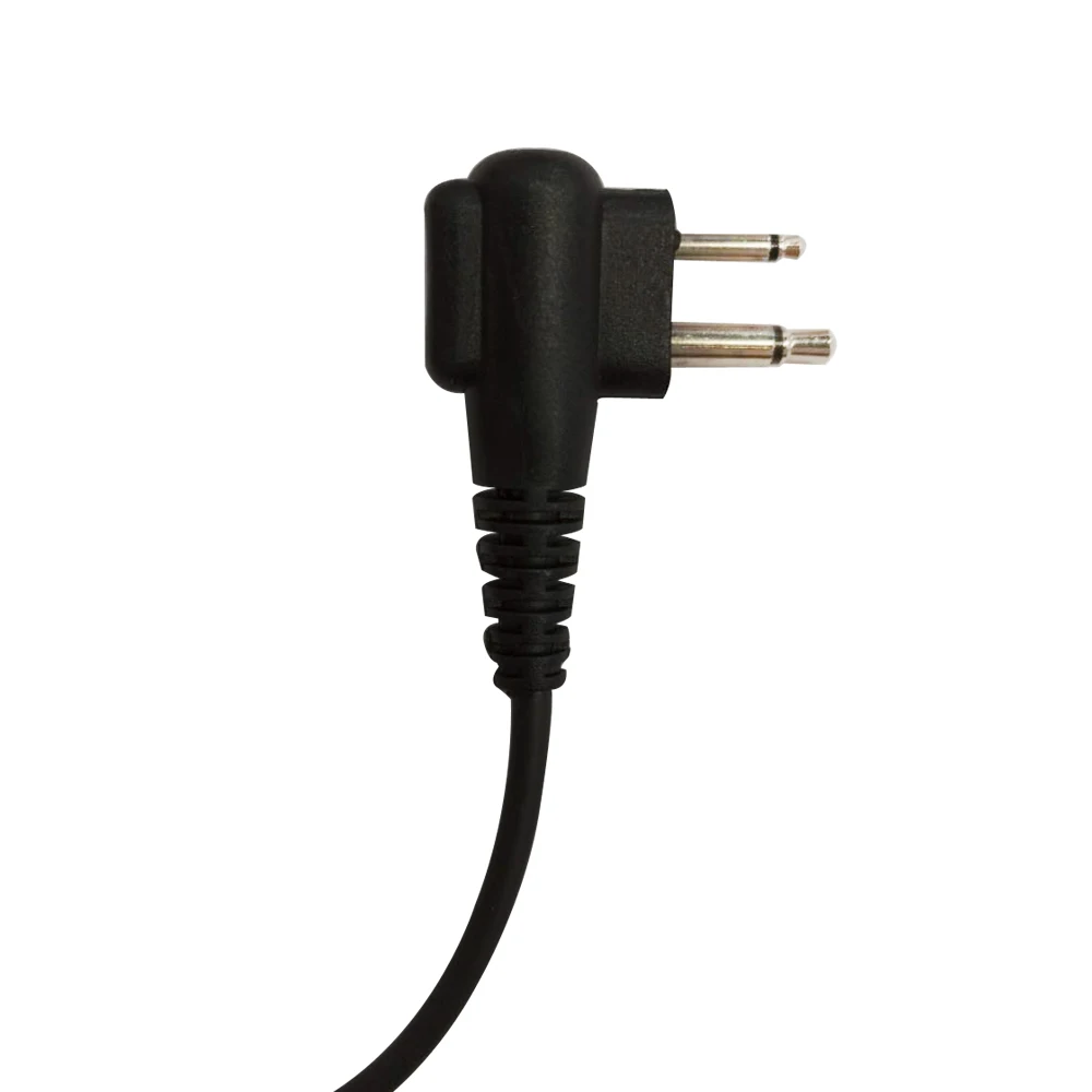 Best 10 PCS Open/Half Face Motorcycle Bike Helmet Earpiece Headset Mic Microphone For Motorola Two Way Radio WalkieTalkie 2pin CP100 1 Best 10 PCS Open/Half Face Motorcycle Bike Helmet Earpiece Headset Mic Microphone For Motorola Two Way Radio WalkieTalkie 2pin CP100 1