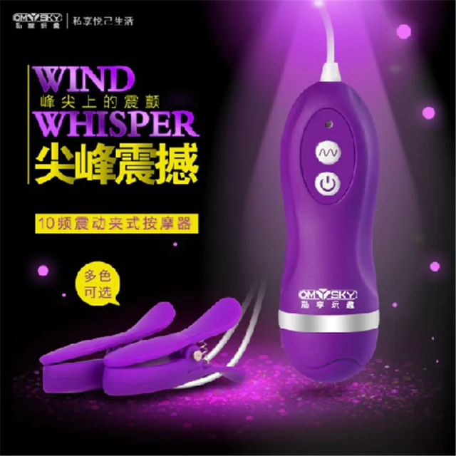 Are Discount vibrators for my pussy have Rather assured, Discount vibrators for my pussy and shame!