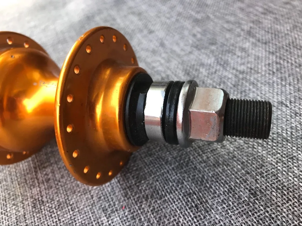 clearance bmx parts