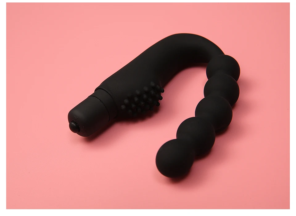 BG-23_08
