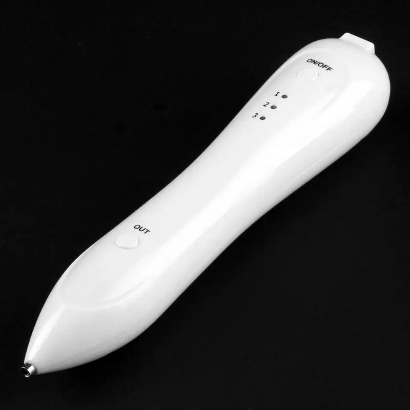 Аппарат Холодной Плазмы Купить