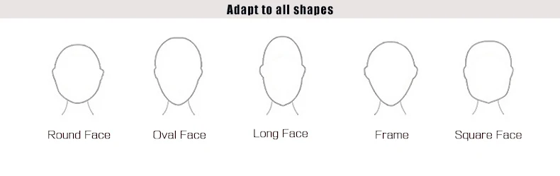 4.