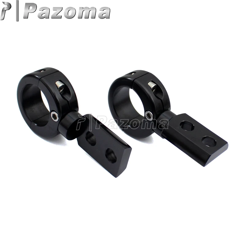 hlb-74119-bk-25 (7)09