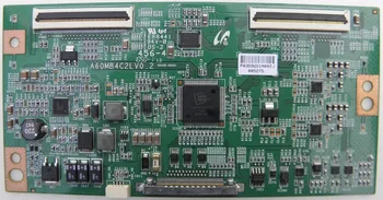 

Free shipping T-CON A60MB4C2LV0.2 Original parts