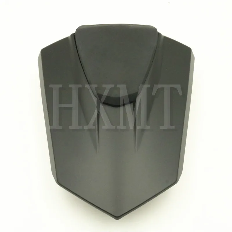 Buy For Honda CBR1000RR 2017 2018 Matt black