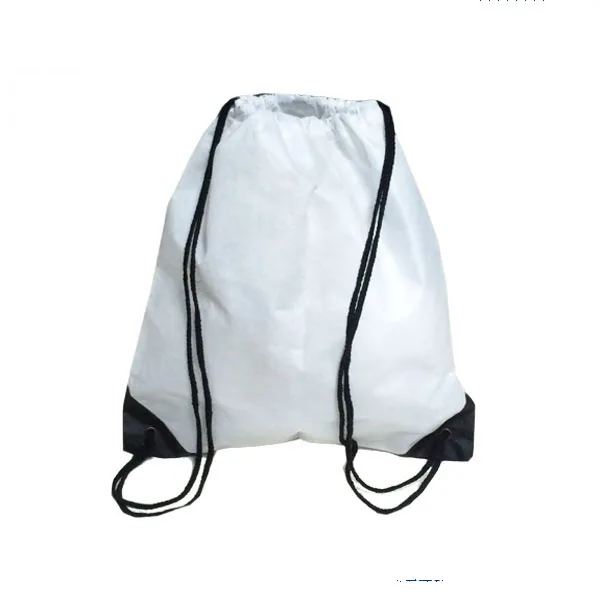 Christmas-gift-America-style-drawstring-gym-bag (2)