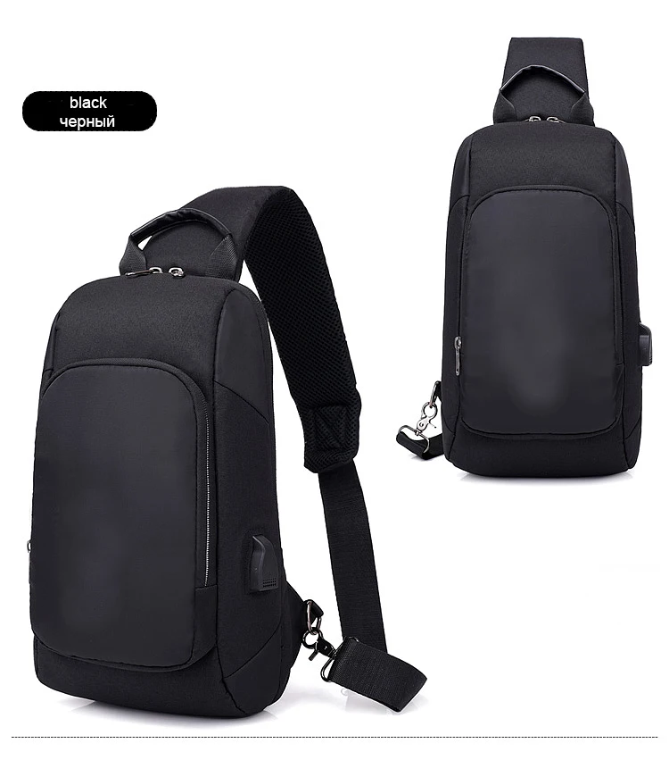 desc-0024