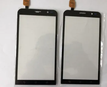 

5.5'' for ASUS Zenfone Go TV ZB551KL LCD Display X013DB TD-LTE Touch with tools