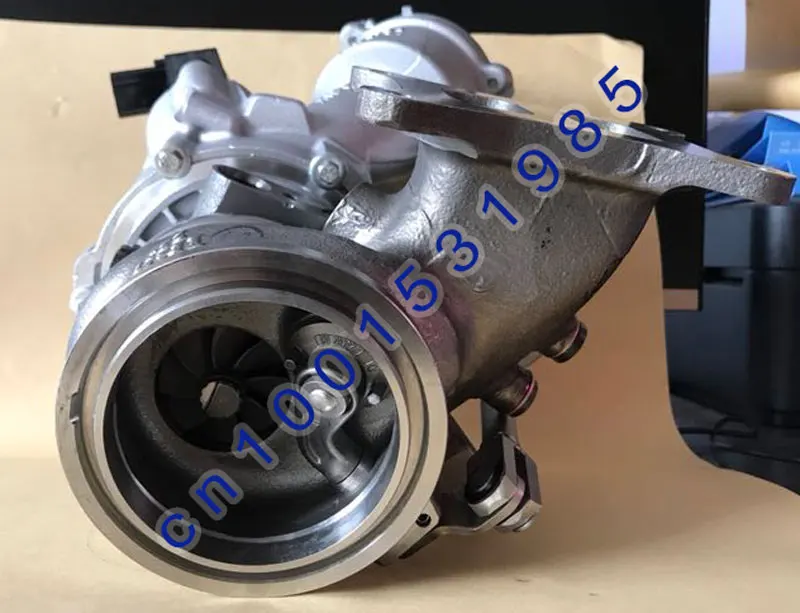 06K145722H(10)