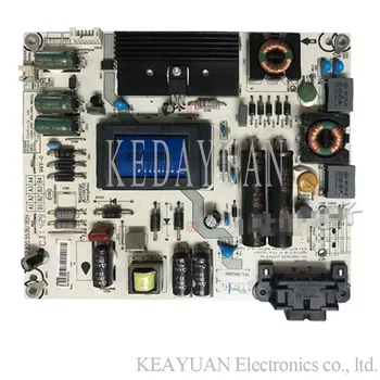 

free shipping original 100% test for hisense LED32K20K20JD power board RSAG7.820.5536/R0H