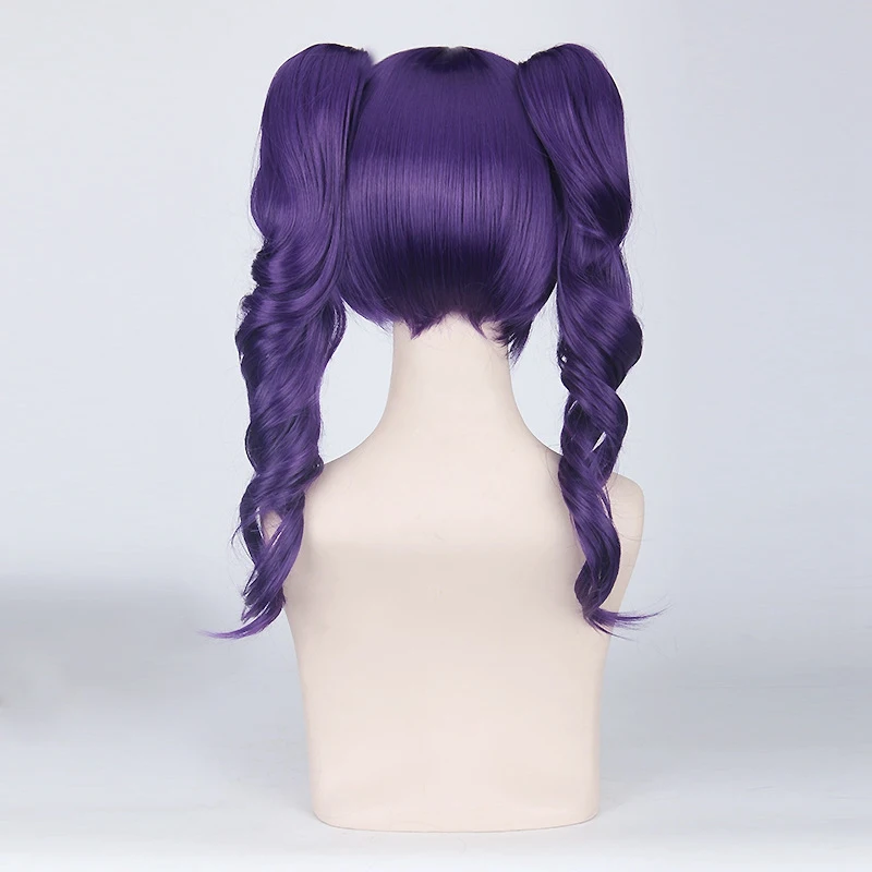 cosplay wig2