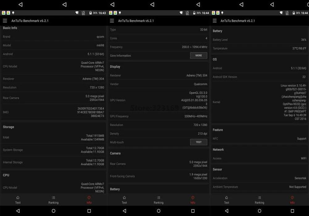 Perfect China Handheld Terminal PDA 6" Rugged Tablet PC Waterproof phone Android 5.1 2G RAM 4G LTE 1D 2D Laser Barcode Scanner NFC GPS 36 Perfect China Handheld Terminal PDA 6" Rugged Tablet PC Waterproof phone Android 5.1 2G RAM 4G LTE 1D 2D Laser Barcode Scanner NFC GPS 36