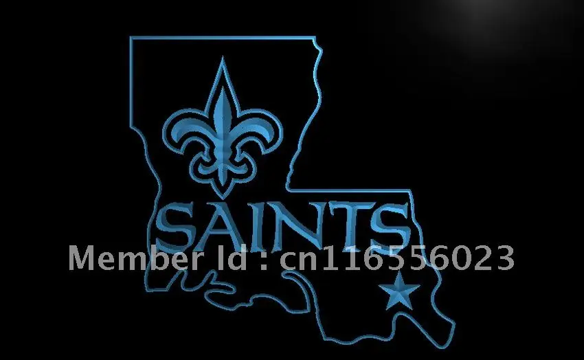 New Orleans Home Decor S Amazing With Photo Of Home Decor Boutique New Orleans Best 2017
