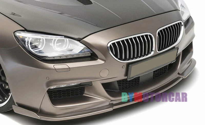 hamann-6gc-6_