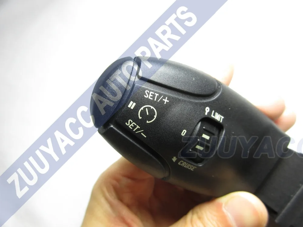 Рулевое колесо Bluetooth аудио круиз Управление кнопка переключения для PEUGEOT 408 308 S 307 301 3008