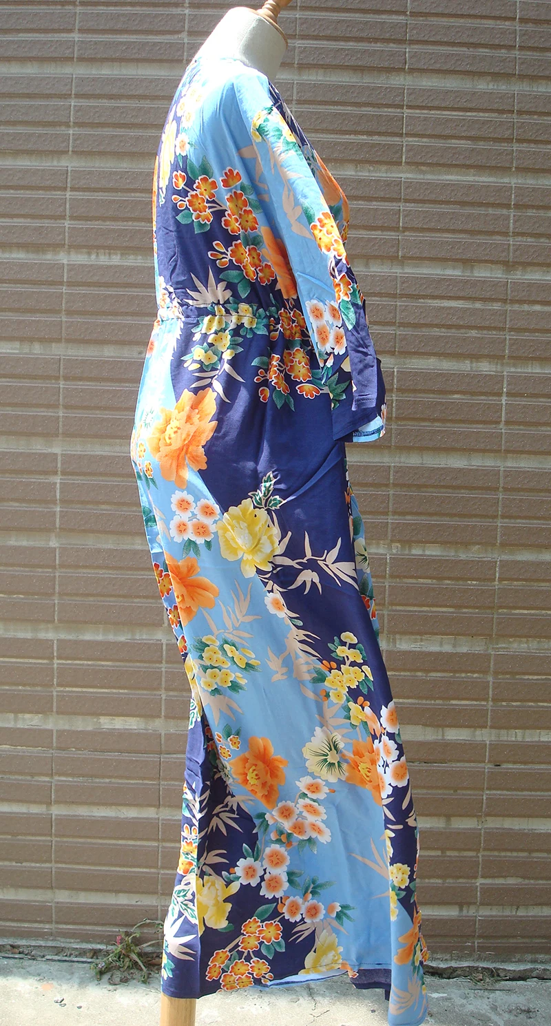 DSC07228