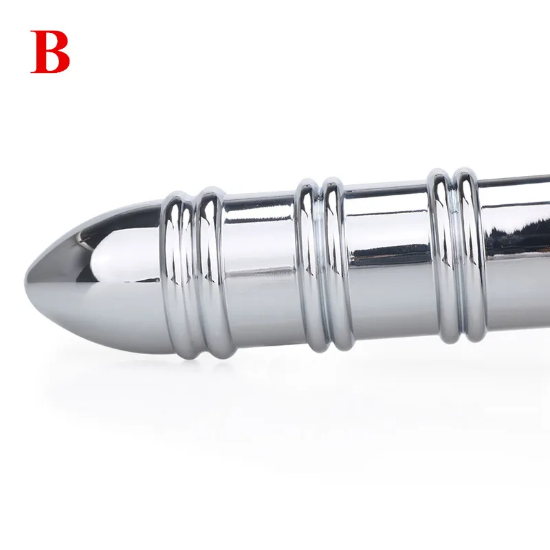 B (6)