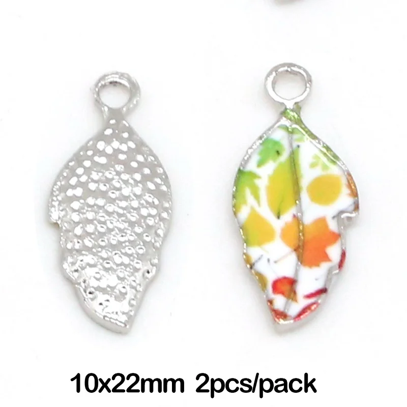 BJI880-01ORY size