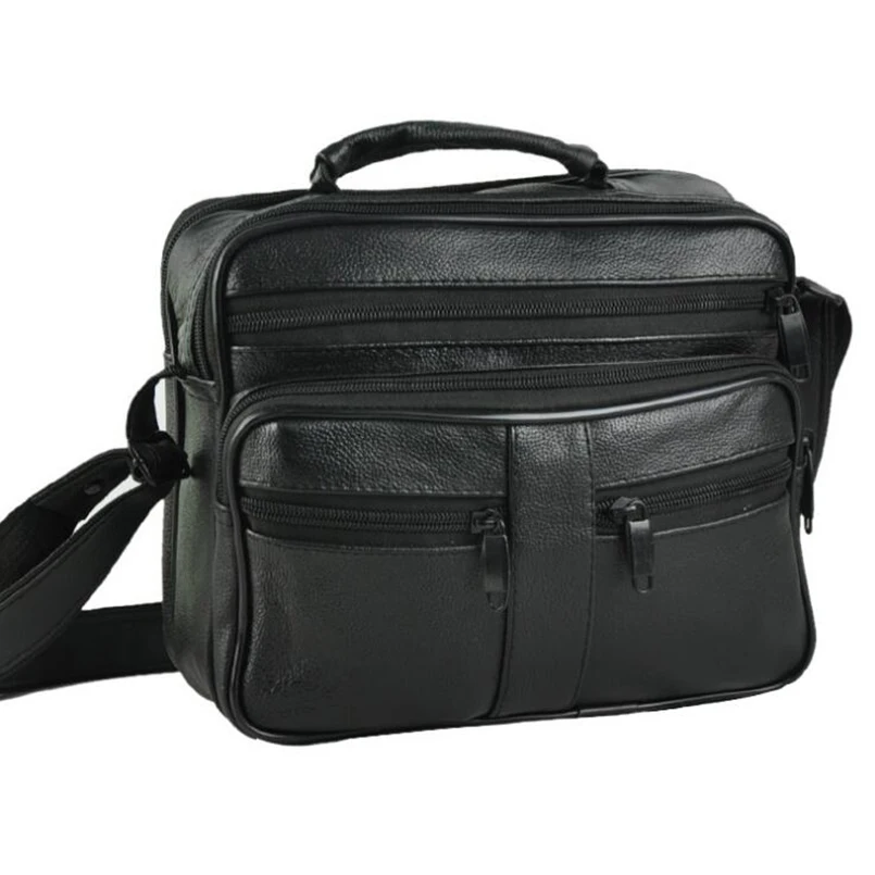 pu pequenos sacolas de ombro Men Shoulder Bag : Men Casual Bag
