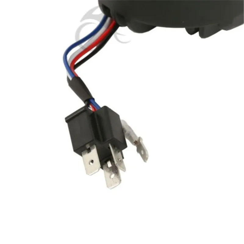 $_12 (10)