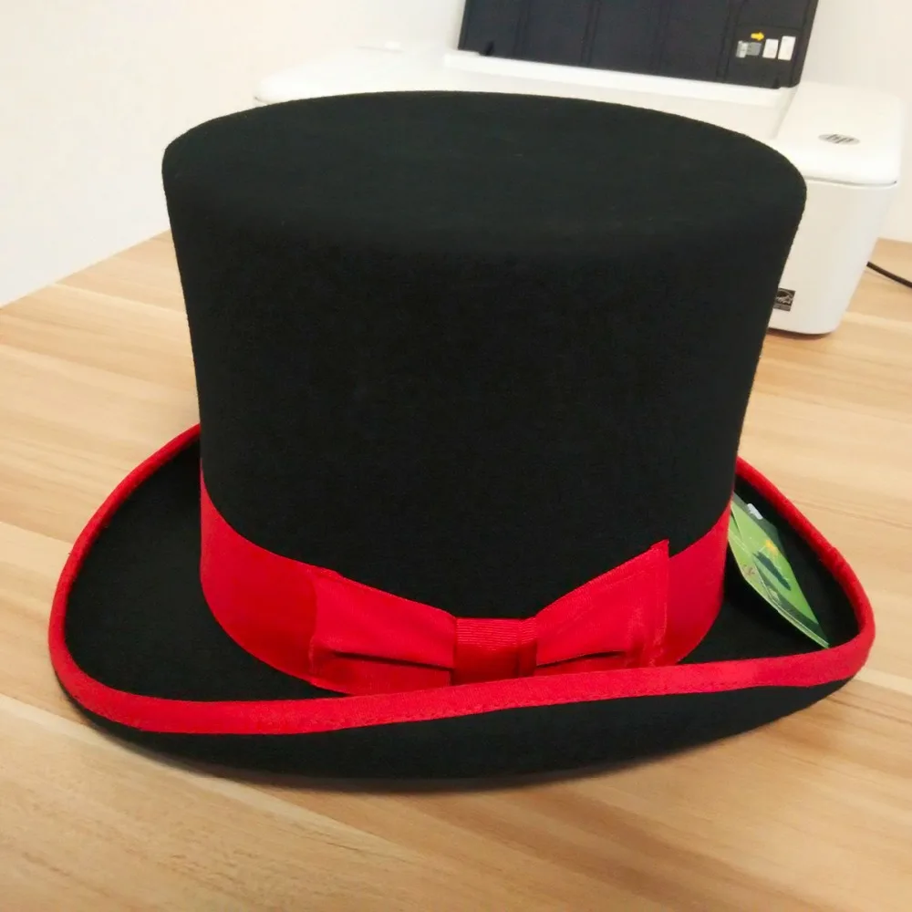xl hat box