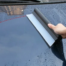Best Price Windshield Clean Fast/Quick Easy Shine Car Auto Drying Wiper Blade Squeegee Cleaning Cleaner Glass Window Brush T Shape Best Price Windshield Clean Fast/Quick Easy Shine Car Auto Drying Wiper Blade Squeegee Cleaning Cleaner Glass Window Brush T Shape