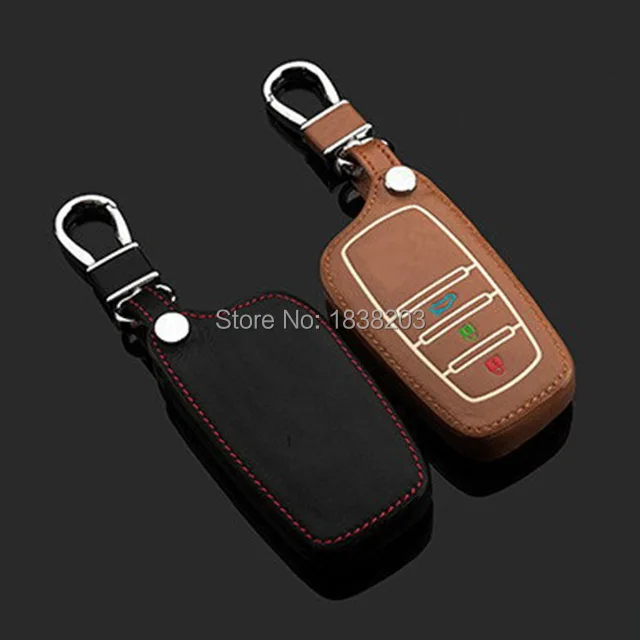 3-Button-Luminous-Leather-Car-Key-Cover-Case-For-Toyota-Camry-Highlander-Corolla-Reiz-Smart-Car.jpg_640x640.jpg