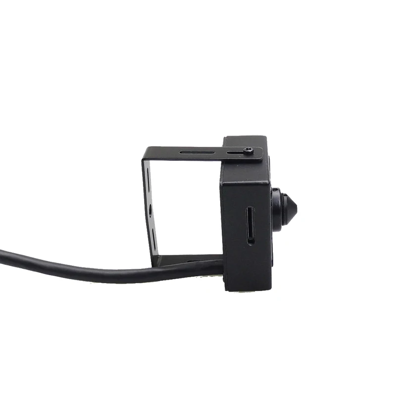 JIENU ip камера Wi Fi 720P 960P 1080P мини видеонаблюдения поддержка аудио Micro SD слот Ipcam