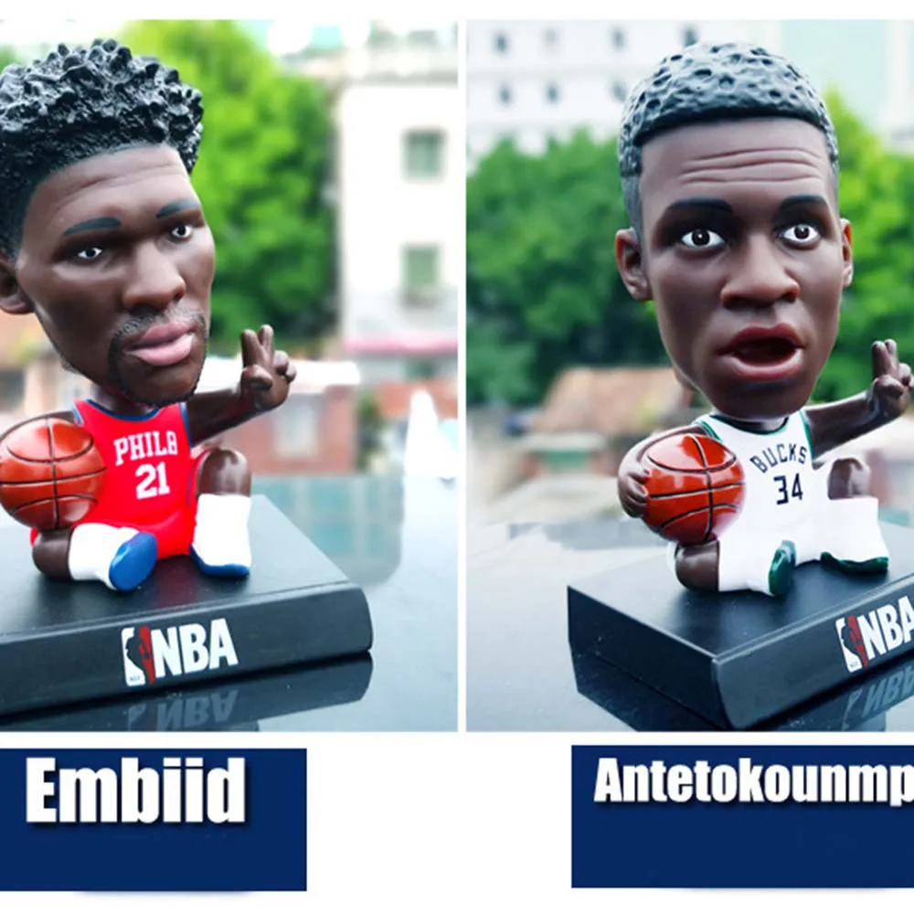 NBA  (9)