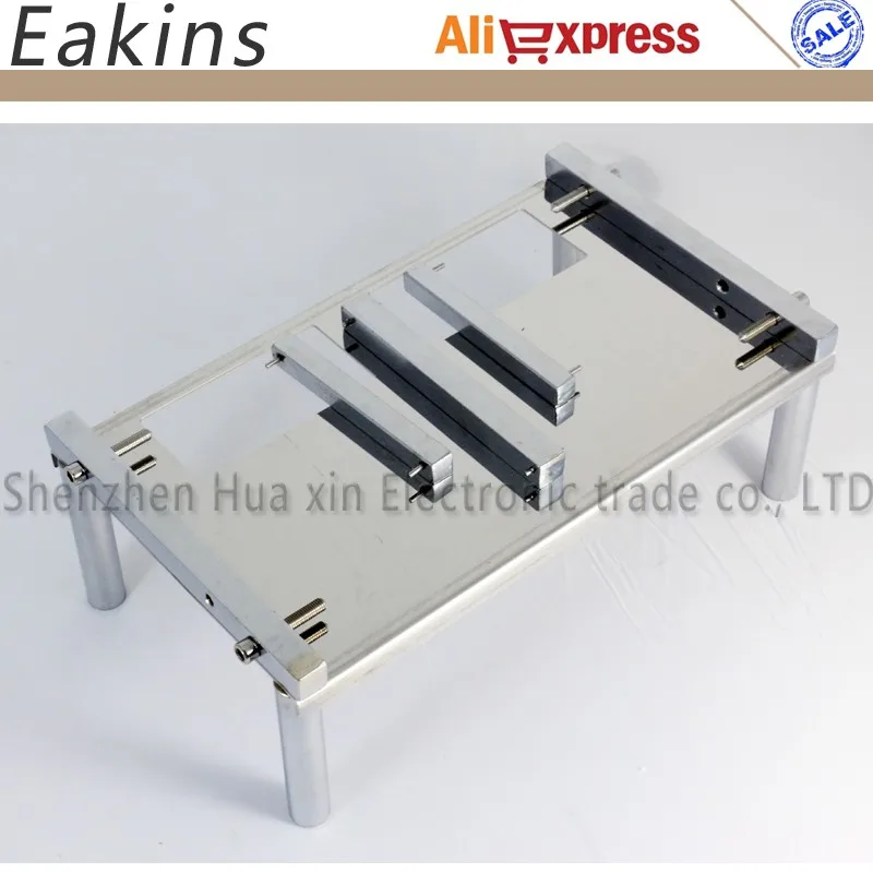 WLXY Hard For SCSI drive tools head III upgrade 2.5/3.5 Notebook/PC Open set repair Last SAS disk replacement inch discount NEW 28/PC 11 WLXY Hard For SCSI 11