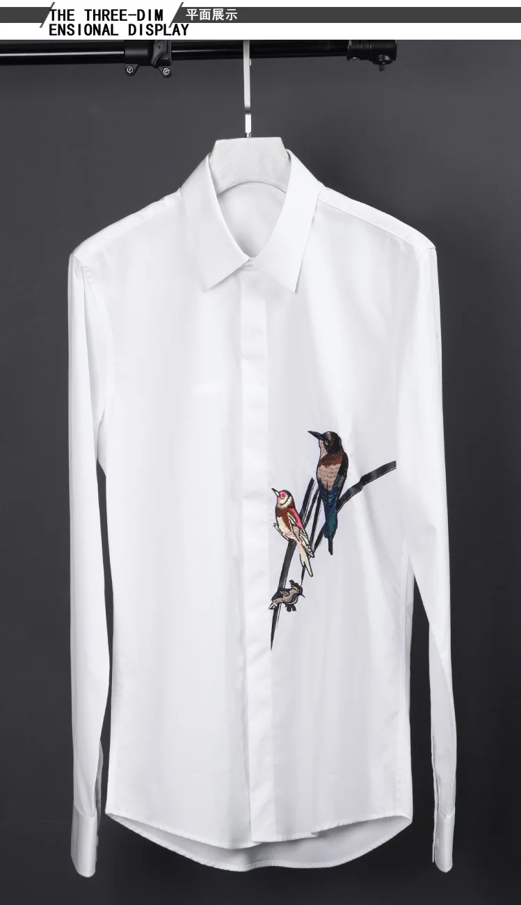 3_12
