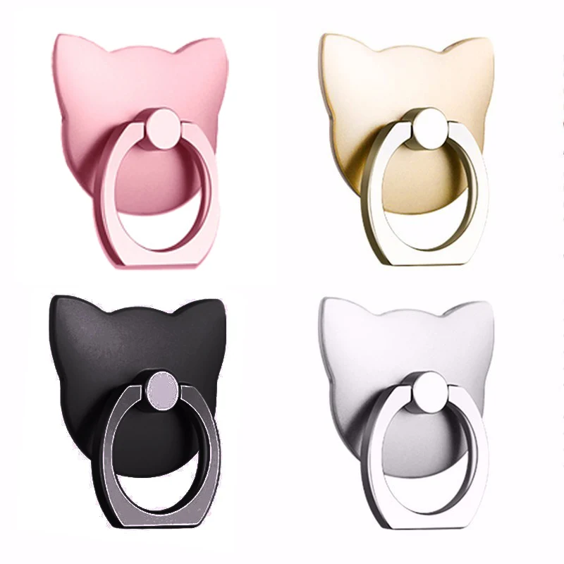 Phone Ring Holder (1)