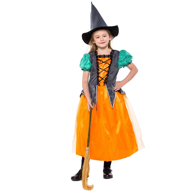 Halloween Suits Amazon 2022