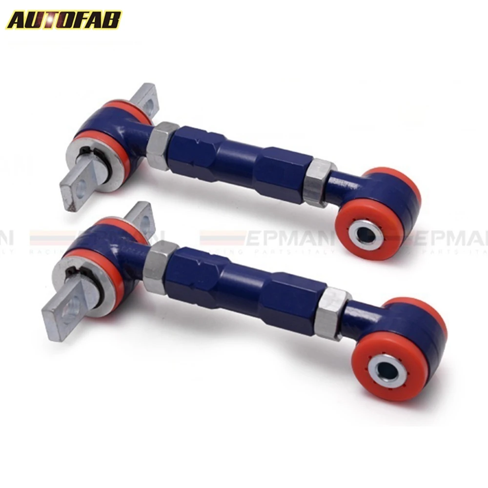 CA1029TZLG3