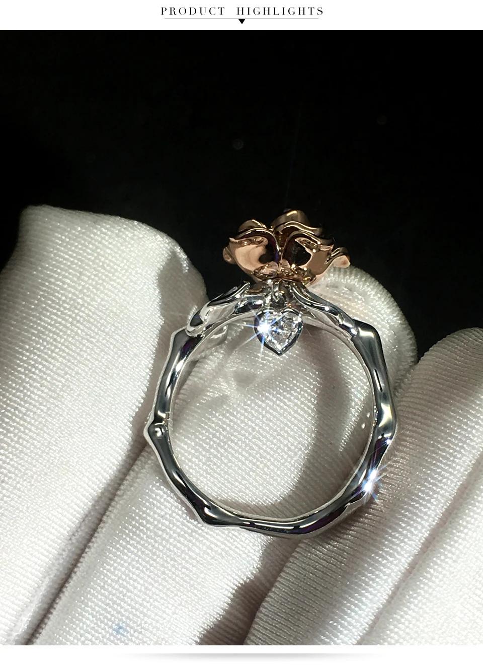 GZR0394-14k (9)