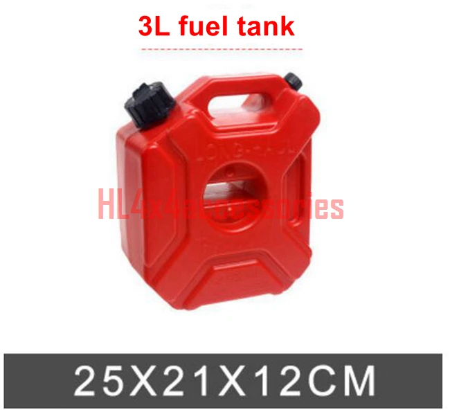 spare fuel tank09