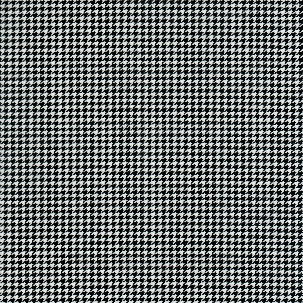 

0.5mX2m CSCK8063-1 hydrographic water transfer printing film carbon fiber aqua print film