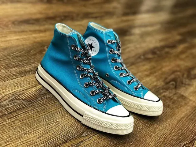 Best Price Authentic Converse ALL STAR Classic Breathable Canvas Low-Top Skateboarding Shoes Unisex Anti-Slippery Men and Women Sneakers Best Price Authentic Converse ALL STAR Classic Breathable Canvas Low-Top Skateboarding Shoes Unisex Anti-Slippery Men and Women Sneakers