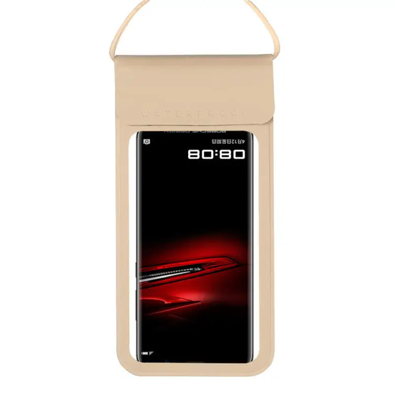 B1_5ca5c5a2cc9ad