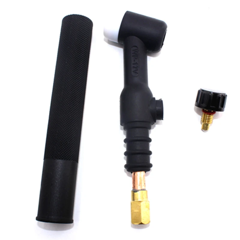 TIG Welding machine welding equipment welder accessories/parts WP17V